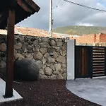 El Pajar De Horská chata *