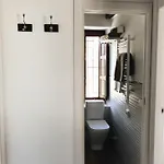 Horská chata El Pajar De La Adrada
