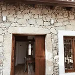 El Pajar De *