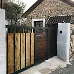 El Pajar De