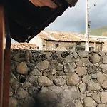 El Pajar De Horská chata La Adrada