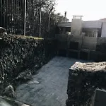 El Pajar De