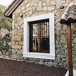 El Pajar De La Adrada