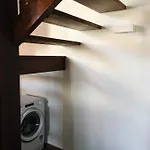 El Pajar De La Adrada