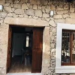 El Pajar De * La Adrada