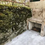 El Pajar De Horská chata