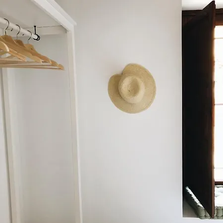 El Pajar De * La Adrada