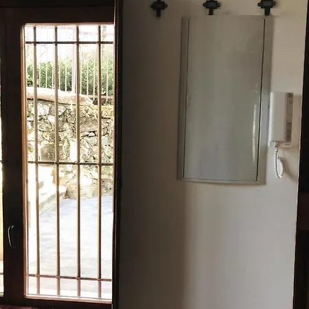 El Pajar De