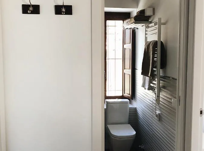 Chalet El Pajar De La Adrada