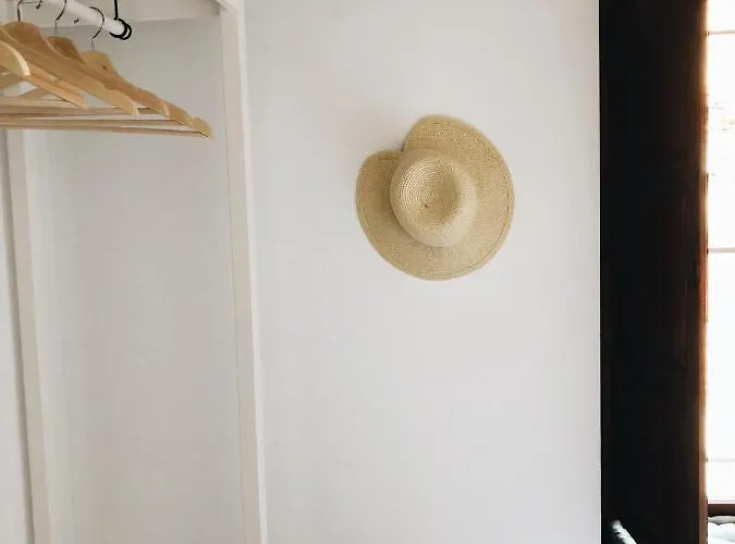 El Pajar De * לה אדראדה