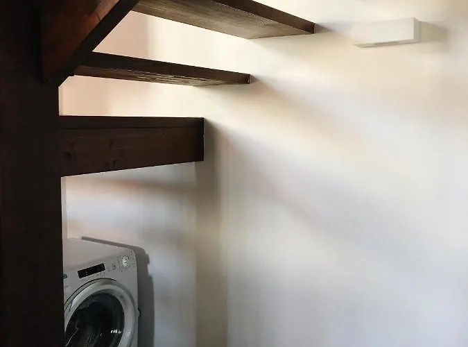 El Pajar De La Adrada