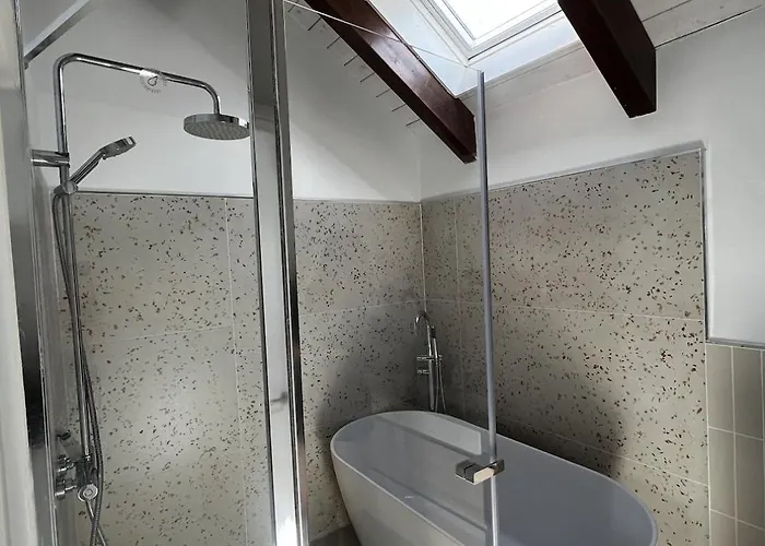 El Pajar De לה אדראדה